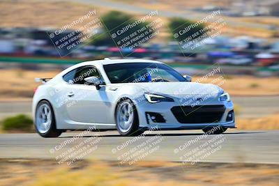 media/Nov-16-2024-Extreme Speed (Sat) [[6587d07cc4]]/Purple Group/Session 1 (Turn 2)/
